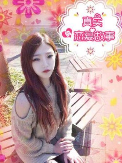查查漫画免费阅读韩漫精选